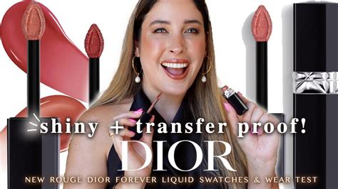 dior long-lasting lipsticks|dior forever liquid lipstick.